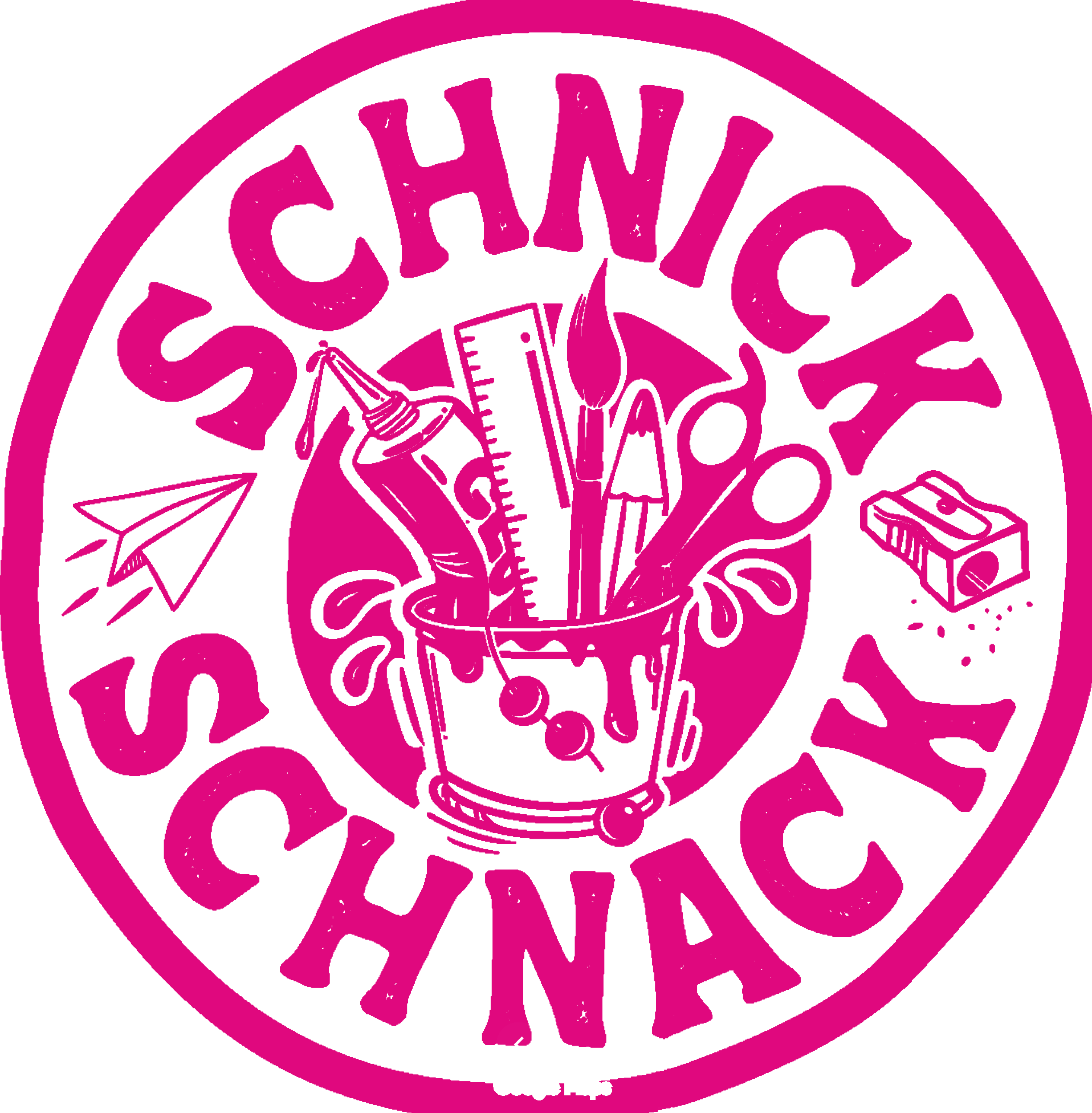 SchnickSchnack